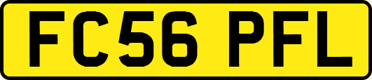 FC56PFL