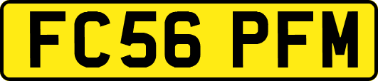 FC56PFM