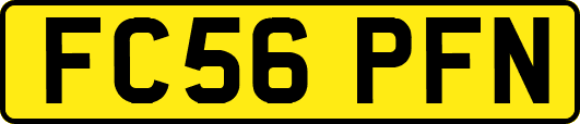 FC56PFN