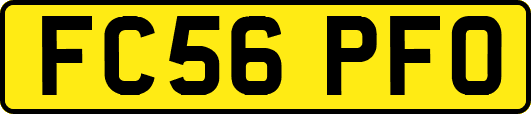 FC56PFO