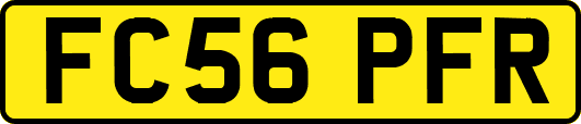 FC56PFR