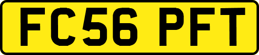 FC56PFT