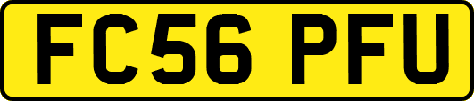 FC56PFU