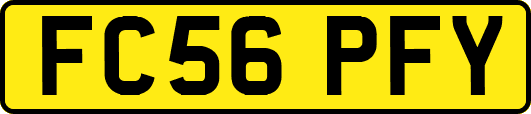FC56PFY