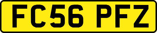 FC56PFZ