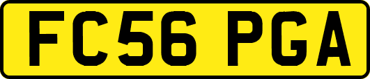 FC56PGA