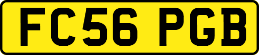 FC56PGB