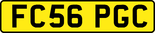 FC56PGC
