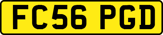 FC56PGD