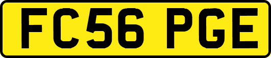 FC56PGE