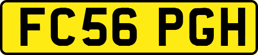 FC56PGH