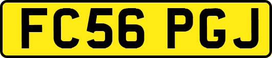FC56PGJ