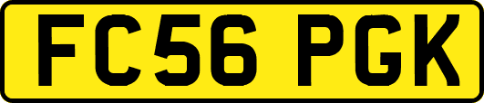 FC56PGK