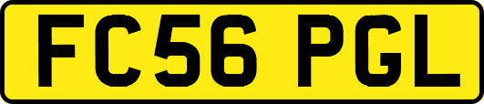 FC56PGL