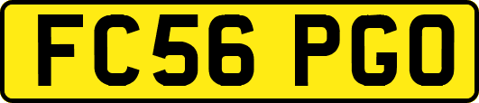 FC56PGO