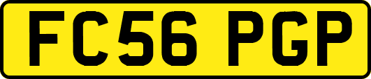 FC56PGP