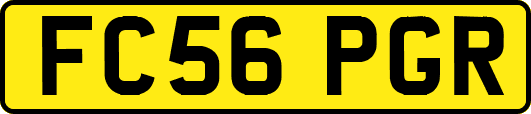 FC56PGR