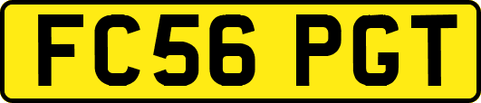 FC56PGT