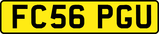 FC56PGU