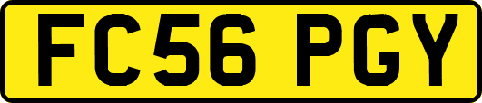 FC56PGY