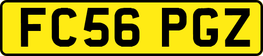 FC56PGZ