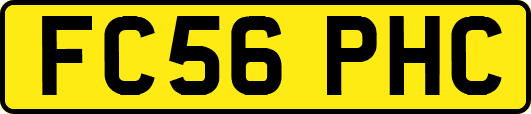 FC56PHC