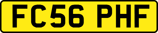 FC56PHF