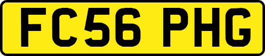 FC56PHG