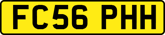 FC56PHH