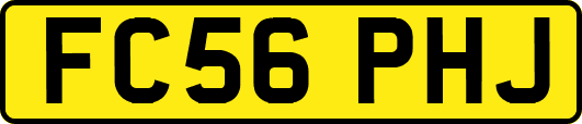 FC56PHJ