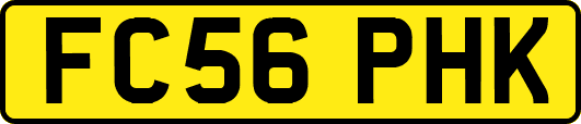 FC56PHK