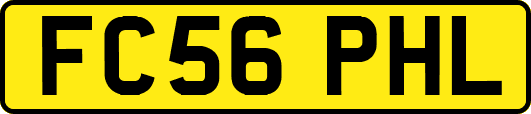 FC56PHL