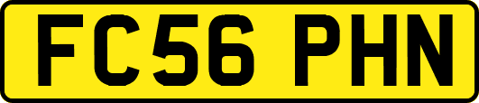 FC56PHN