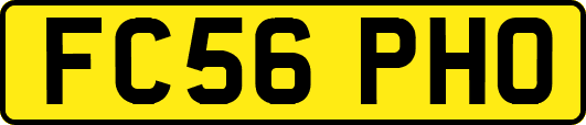 FC56PHO