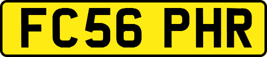 FC56PHR