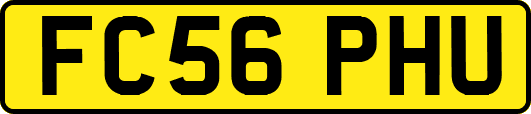 FC56PHU