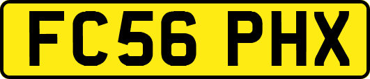 FC56PHX