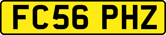 FC56PHZ
