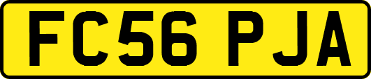 FC56PJA