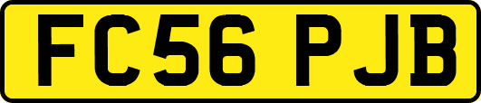 FC56PJB