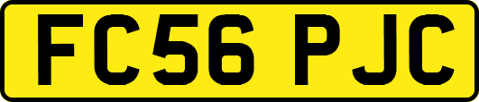 FC56PJC
