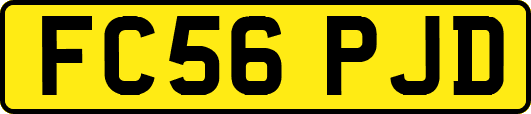 FC56PJD