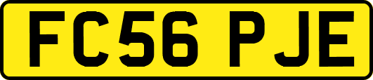 FC56PJE