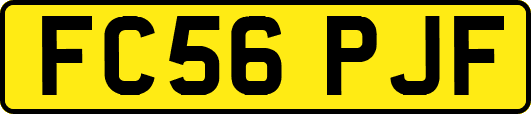 FC56PJF