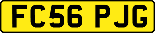 FC56PJG