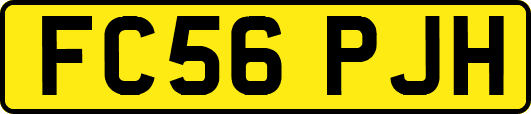 FC56PJH
