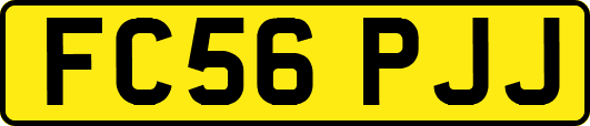 FC56PJJ