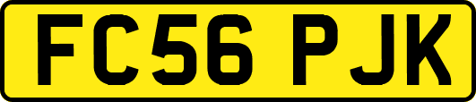 FC56PJK