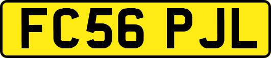 FC56PJL