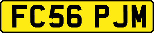 FC56PJM